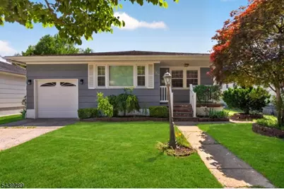 348 W Emerson Ave, Rahway, NJ 07065 - Photo 31