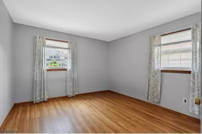 348 W Emerson Ave, Rahway, NJ 07065 - Photo 21