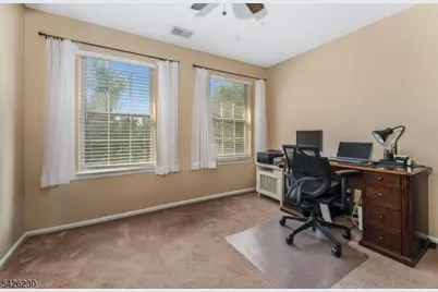 1501 Longley Ct Ondo, Branchburg Township, NJ 08876 - Photo 13