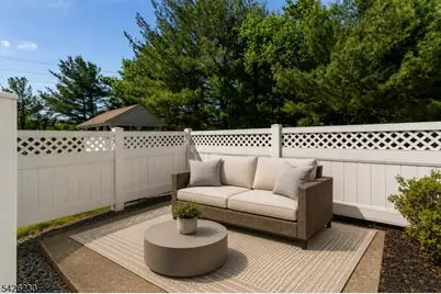 1501 Longley Ct Ondo, Branchburg Township, NJ 08876 - Photo 15