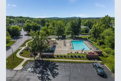 1501 Longley Ct Ondo, Branchburg Township, NJ 08876 - Photo 17