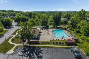 1501 Longley Ct Ondo, Branchburg Township, NJ 08876 - Photo 17