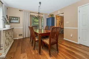 1501 Longley Ct Ondo, Branchburg Township, NJ 08876 - Photo 7