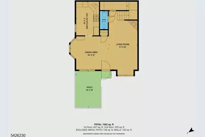 1501 Longley Ct Ondo, Branchburg Township, NJ 08876 - Photo 19