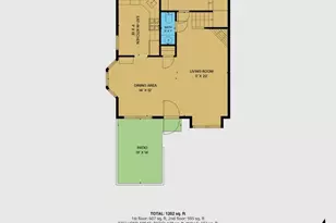 1501 Longley Ct Ondo, Branchburg Township, NJ 08876 - Photo 19