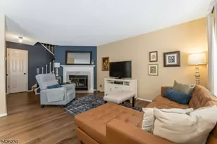 1501 Longley Ct Ondo, Branchburg Township, NJ 08876 - Photo 5