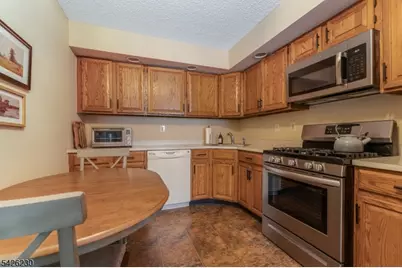 1501 Longley Ct Ondo, Branchburg Township, NJ 08876 - Photo 9