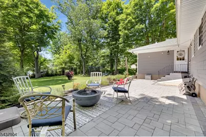 231 Stirling Rd, Watchung, NJ 07069 - Photo 33