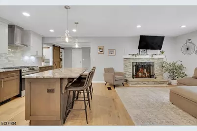 231 Stirling Rd, Watchung, NJ 07069 - Photo 17