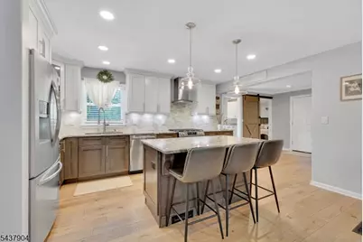 231 Stirling Rd, Watchung, NJ 07069 - Photo 13