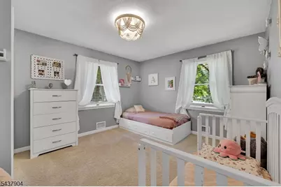 231 Stirling Rd, Watchung, NJ 07069 - Photo 27