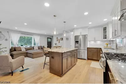 231 Stirling Rd, Watchung, NJ 07069 - Photo 15