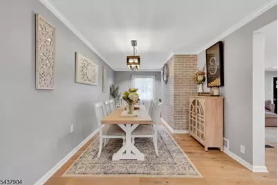 231 Stirling Rd, Watchung, NJ 07069 - Photo 19