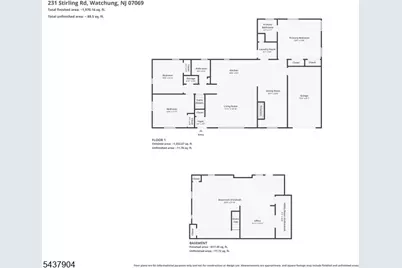 231 Stirling Rd, Watchung, NJ 07069 - Photo 35