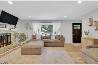 231 Stirling Rd, Watchung, NJ 07069 - Photo 9