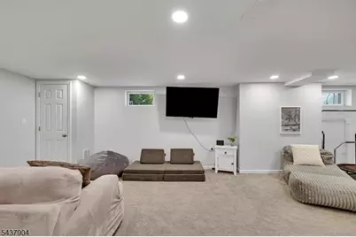 231 Stirling Rd, Watchung, NJ 07069 - Photo 29