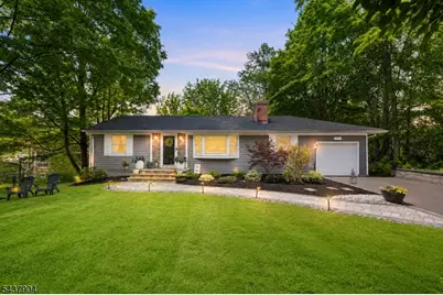231 Stirling Rd, Watchung, NJ 07069 - Photo 1