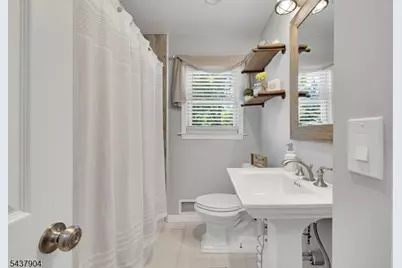 231 Stirling Rd, Watchung, NJ 07069 - Photo 25