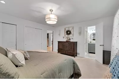 231 Stirling Rd, Watchung, NJ 07069 - Photo 23