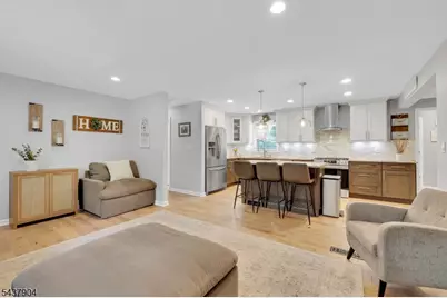 231 Stirling Rd, Watchung, NJ 07069 - Photo 11