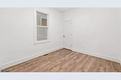 855 S 14th St, Newark, NJ 07108 - Photo 13