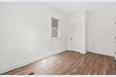 855 S 14th St, Newark, NJ 07108 - Photo 27