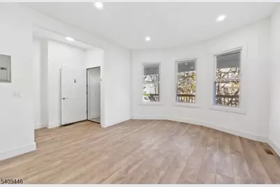 855 S 14th St, Newark, NJ 07108 - Photo 5