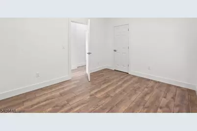 855 S 14th St, Newark, NJ 07108 - Photo 19