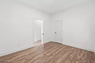 855 S 14th St, Newark, NJ 07108 - Photo 19