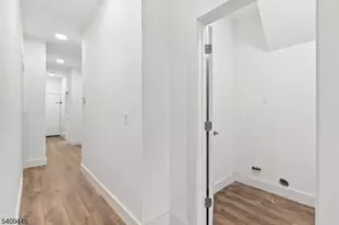 855 S 14th St, Newark, NJ 07108 - Photo 23