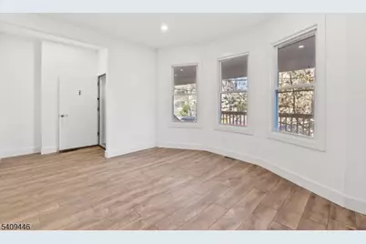 855 S 14th St, Newark, NJ 07108 - Photo 3