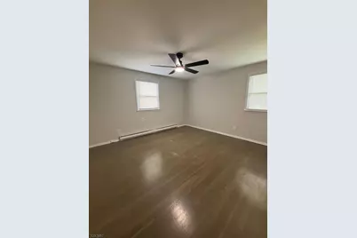 2 Cedar Grove Rd #4, Little Falls Township, NJ 07424 - Photo 3