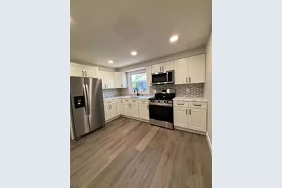2 Cedar Grove Rd #4, Little Falls Township, NJ 07424 - Photo 1