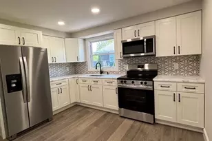 2 Cedar Grove Rd, Little Falls Township, NJ 07424 - Photo 1