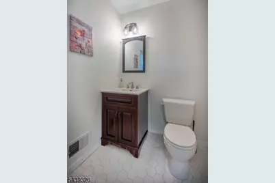 132 Longacre Ct, Hillsborough Township, NJ 08844 - Photo 11