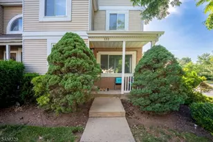 132 Longacre Ct, Hillsborough Township, NJ 08844 - Photo 1