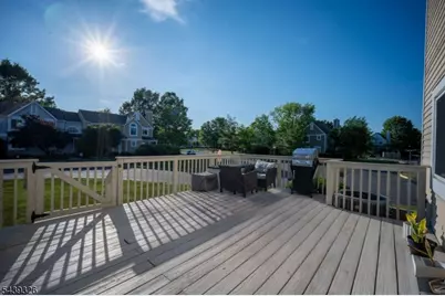 132 Longacre Ct, Hillsborough Township, NJ 08844 - Photo 25