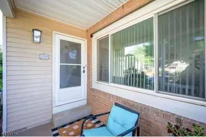 132 Longacre Ct, Hillsborough Township, NJ 08844 - Photo 23