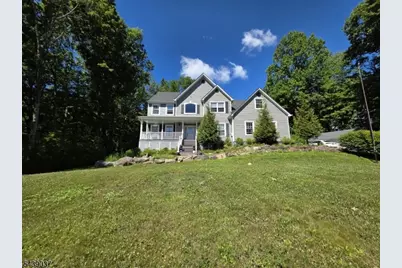 1 Wood Hollow Trl, Jefferson Township, NJ 07438 - Photo 13