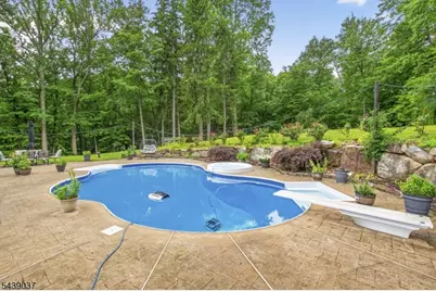 1 Wood Hollow Trl, Jefferson Township, NJ 07438 - Photo 29
