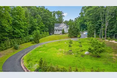 1 Wood Hollow Trl, Jefferson Township, NJ 07438 - Photo 27
