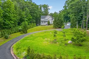 1 Wood Hollow Trail, Jefferson Township, NJ 07438 - Photo 27