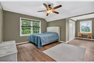 1 Wood Hollow Trl, Jefferson Township, NJ 07438 - Photo 15