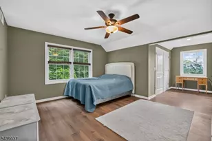 1 Wood Hollow Trail, Jefferson Township, NJ 07438 - Photo 15