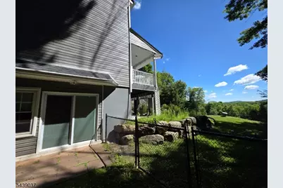 1 Wood Hollow Trl, Jefferson Township, NJ 07438 - Photo 11