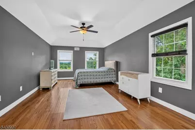 1 Wood Hollow Trl, Jefferson Township, NJ 07438 - Photo 17