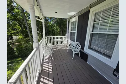 1 Wood Hollow Trl, Jefferson Township, NJ 07438 - Photo 7