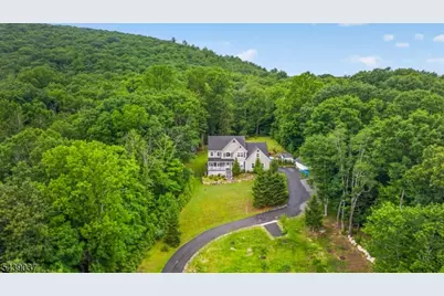 1 Wood Hollow Trl, Jefferson Township, NJ 07438 - Photo 37