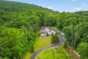 1 Wood Hollow Trail, Jefferson Township, NJ 07438 - Photo 37