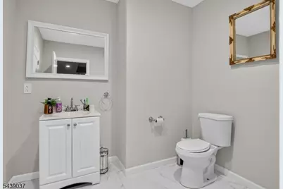 1 Wood Hollow Trl, Jefferson Township, NJ 07438 - Photo 25